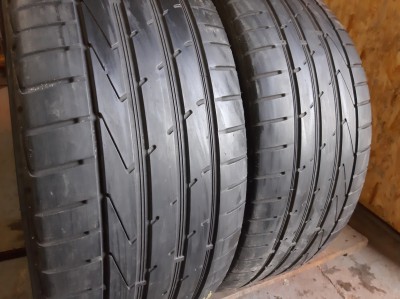 Hankook Ventus S1 Evo 2.//.// 235/45R 17