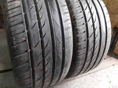 Matador Hectorra.//. 255/40R 19