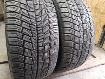 General Altimax Winter 3.//. 245/40R 18