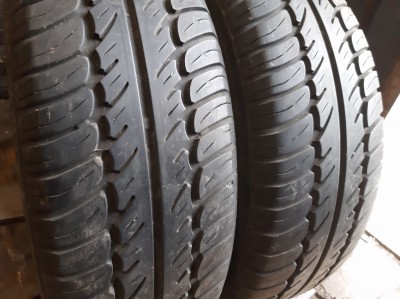 Sportiva T65.//. 185/65R 14