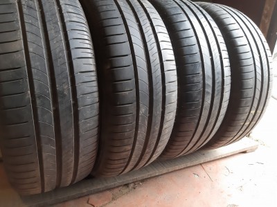 Michelin Energy Saver.//. 205/60R 16
