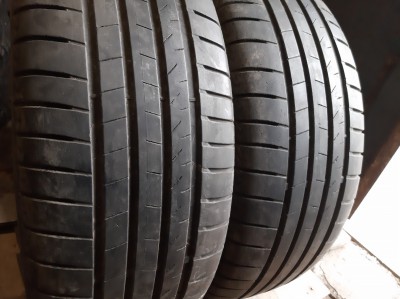 Bridgestone Alenza 001.//. 235/55R 18