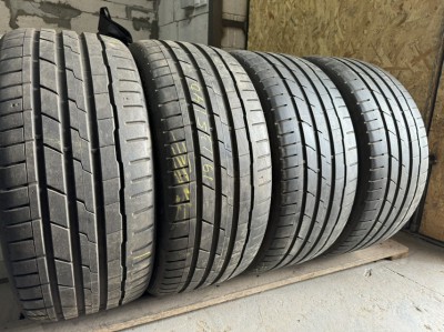 Hankook Ventus S1 Evo2 235/40R 19