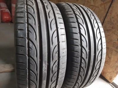 Hankook Ventus V12 Evo.//. 225/45R 18