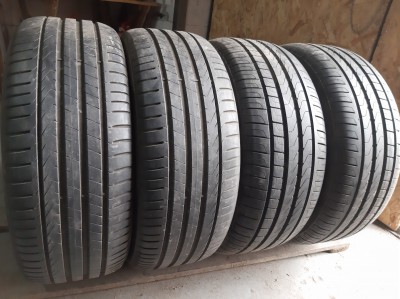 Pirelli Cinturato P7…/.// 235/45R 18