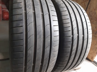 Nexen N Fera Primus.//../. 245/45R 18
