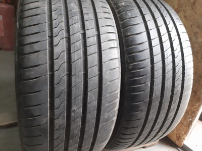 Firestone RoadHawk.///. 245/40R 19
