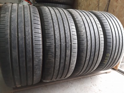 Continental EcoContact6..//. 275/45R 20