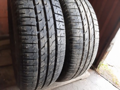 Bridgestone B 391.// 185/65R 14