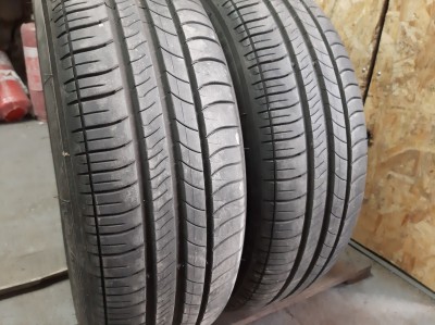 Michelin Energy Saver//.//. 205/65R 16