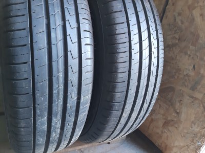 Falken Ziex Ze310Ecorun 215/70R 16