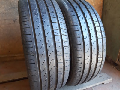 Pirelli Cinturato P7.//… 215/55R 16
