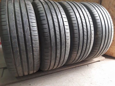 Hankook Ventus Prime 3../…/ 235/55R 18