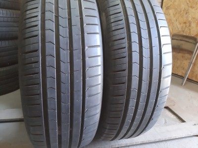 Vredestein Ultrac Satin.. 225/55R 19