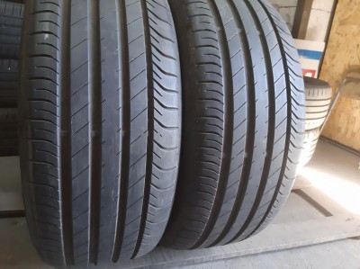 Dunlop SP Sport Maxx./…/ 235/45R 19