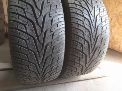 Hankook Ventus ST../. 275/40R 20
