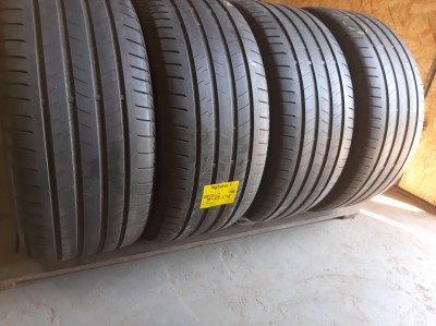 Bridgestone Alenza001 RFT…/.. 275/40R 20