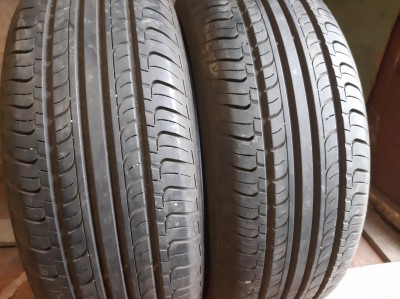 Hankook Optimo K 415../.. 225/60R 17