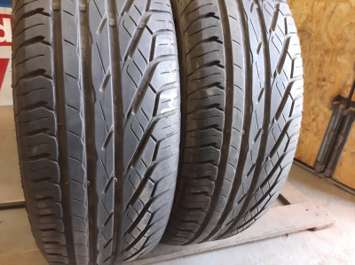 Uniroyal Rain Expert 3 225/65R 17