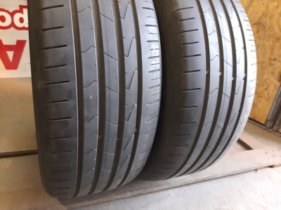 Hankook Ventus Prime 3..///… 235/55R 17