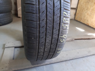 Bridgestone Econia HL 442 plus../ 225/45R 19