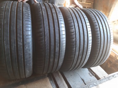 Pirelli Cinturato P7//..// 225/50R 18