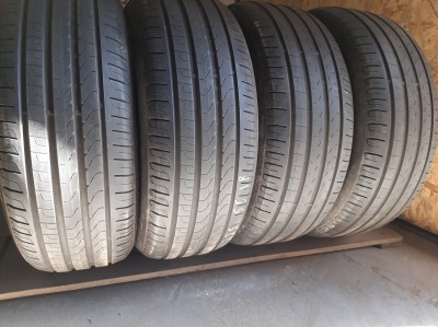 Pirelli Cinturato P7./…//….. 225/55R 18