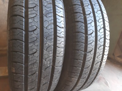 Bridgestone B381…./ 175/65R 14