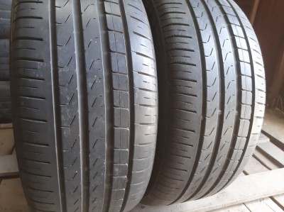 Pirelli Cinturato P7..//…/.. 205/50R 17