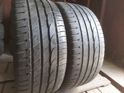 Barum Bravuris 2 …///.. 235/45R 17
