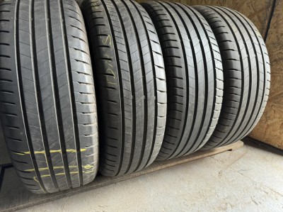 Bridgеstone Turanza T005 225/65R 17