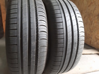 Hankook Kinergy Eco…// 215/60R 16