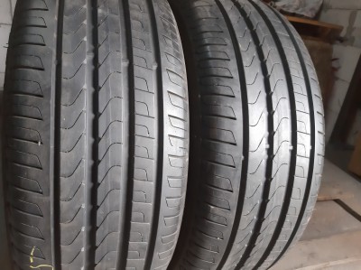 Pirelli Cinturato P7./…/ 245/45R 18