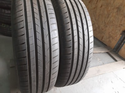 Vredestein Ultrac..//.. 215/65R 16
