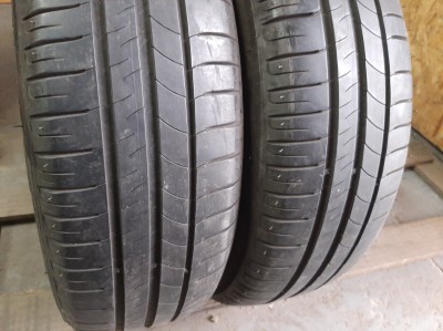 Michelin Energy Saver/.////… 185/65R 15