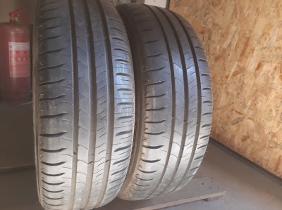 Michelin Energy Saver/…/ 205/65R 15