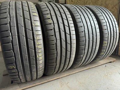 Hankook Ventus S1 evo 3../.. 235/45R 19