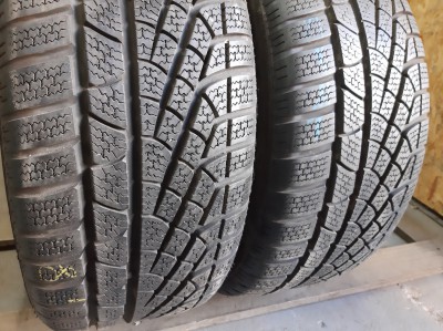 Pirelli SottozeroWinter240.//. 235/45R 17