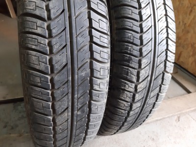 Matador Prima MP14.//. 175/80R 14