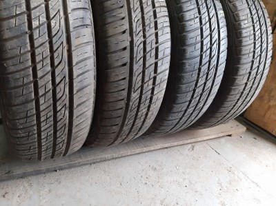 Barum Briliantis 2.//. 185/65R 14