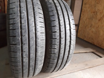 Hankook Vantra LT./.. 215/70R 15C