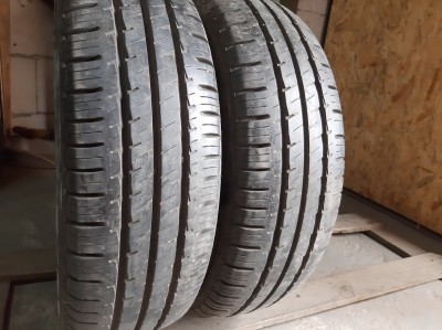 Hankook Vantra LT./../… 205/70R 15C
