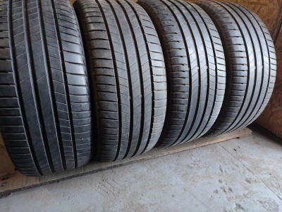 Bridgestone Turanza T005…/.. 245/40R 19