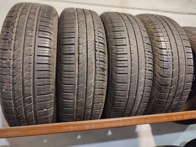 Pirelli Cinturato P4./.. 175/70R 14
