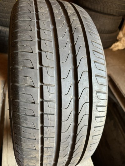 Pirelli Cinturato P7..///.. 225/45R 18