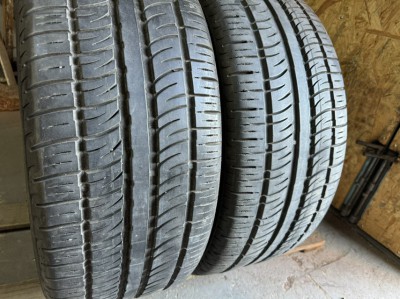 Pirelli Scorpion Zero./. 255/45R 20