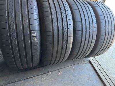 Bridgestone Turanza ECO//.. 255/50R 19