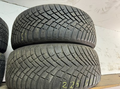 Hankook Winter I cept RS 3.//.. 225/50R 17