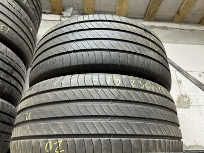 Michelin Primacy4 /…/ 235/40R 19
