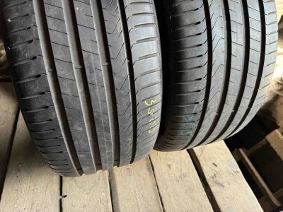 Pirelli CinturatoP7./.. 275/40R 18